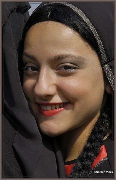 sized_sized_DSC31646a georgia