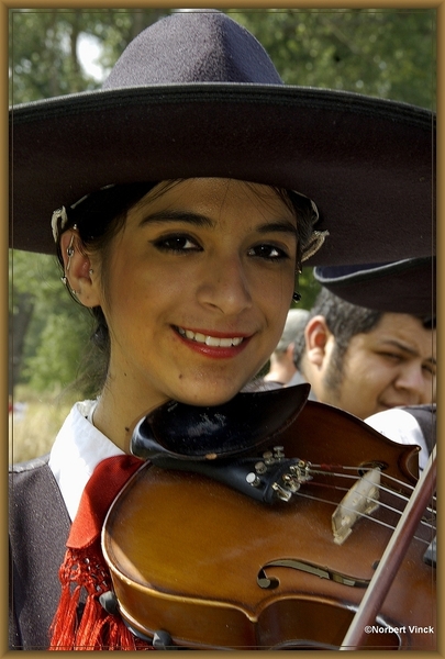 sized_sized_DSC31648a mexico