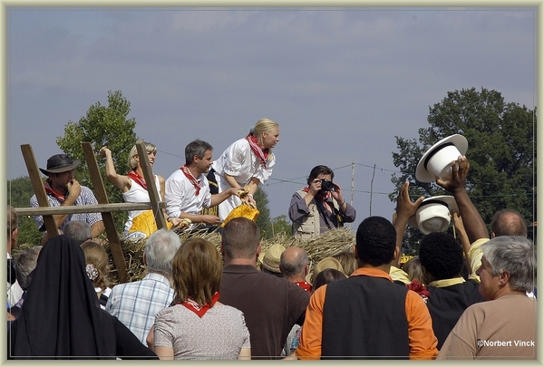 sized_sized_DSC31650a pikkelingworp