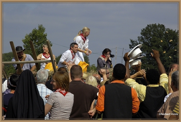 sized_sized_DSC31651a pikkelingworp