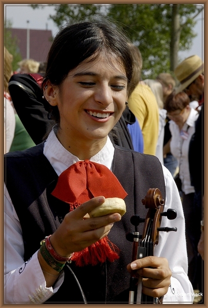 sized_sized_DSC31655a mexico pikkelingworp