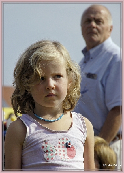 sized_sized_DSC31696a jong en oud