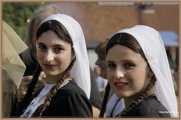 sized_sized_DSC31697a georgia