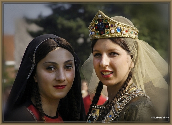 sized_sized_DSC31698a georgia