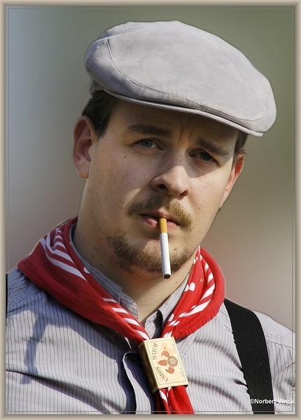 sized_sized_DSC31699a boerenzoon