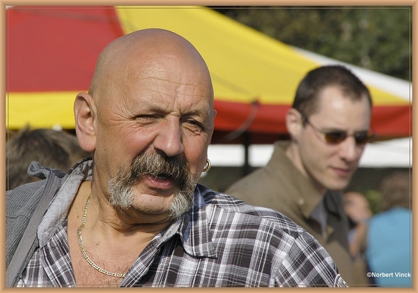 sized_sized_DSC31702a stoere bink