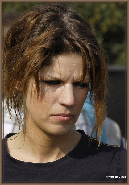 sized_sized_DSC31703a