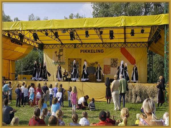 sized_sized_DSC31704a georgia