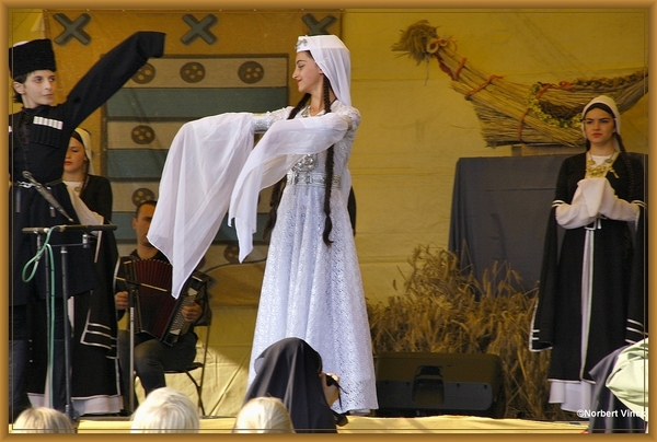 sized_sized_DSC31705a georgia