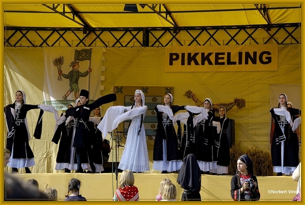 sized_sized_DSC31706a georgia