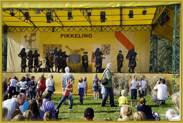 sized_sized_DSC31707a georgia