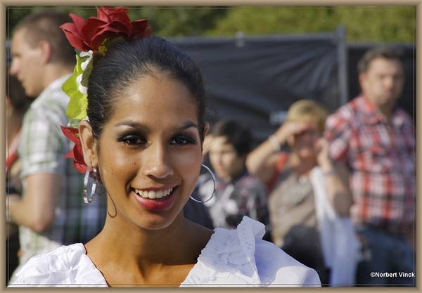 sized_sized_DSC31710a porto rico