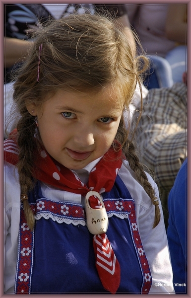 sized_sized_DSC31713a verlegen