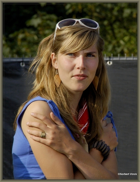 sized_sized_DSC31716a