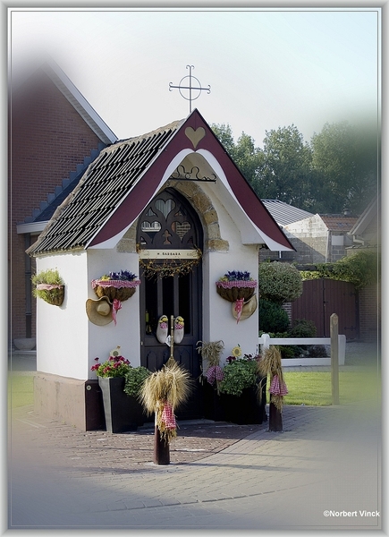 sized_sized_DSC31720a op weg naar de hoeve