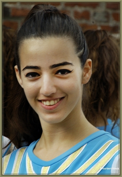 sized_sized_DSC30829a