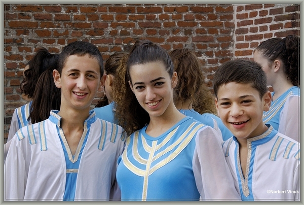 sized_sized_DSC30830a