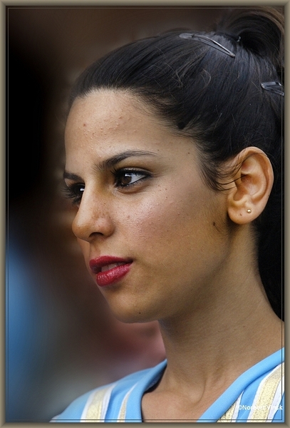 sized_sized_DSC30835a