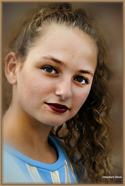 sized_sized_DSC30837a