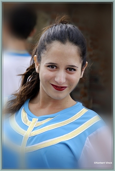 sized_sized_DSC30841a