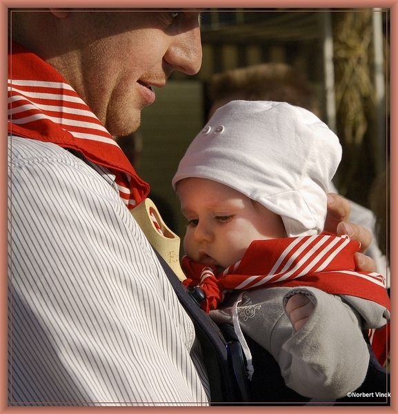 sized_sized_DSC30845a