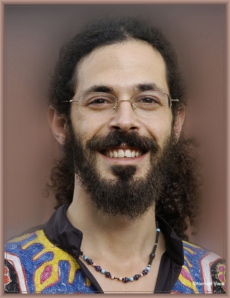 sized_sized_DSC30849a