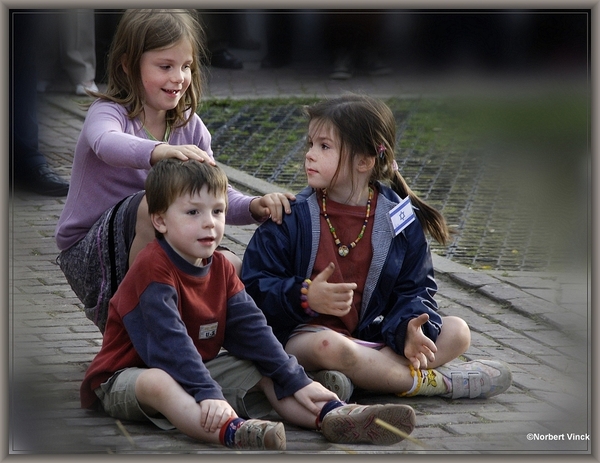 sized_sized_DSC30856a