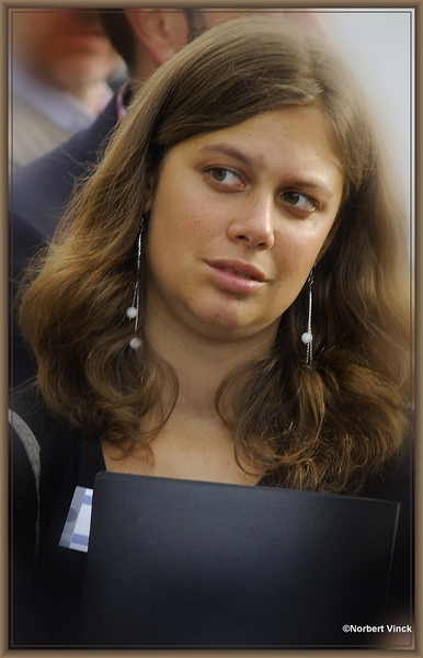 sized_sized_DSC30859a