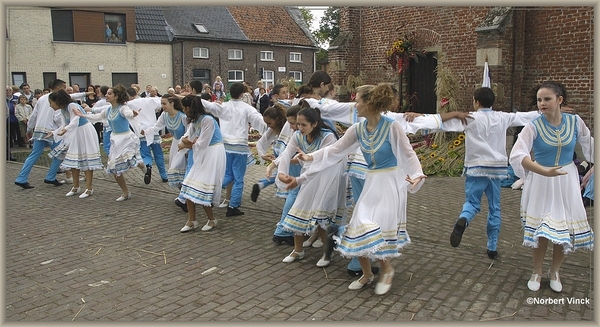 sized_sized_DSC30864a