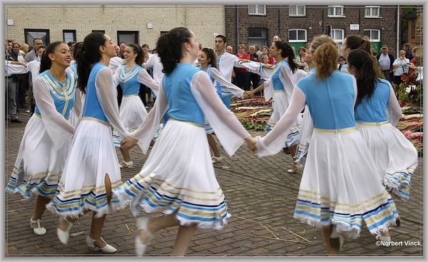 sized_sized_DSC30866a