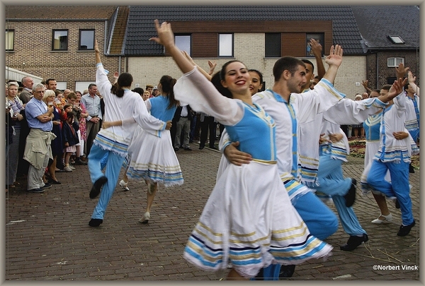 sized_sized_DSC30867a