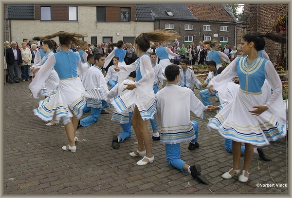 sized_sized_DSC30869a