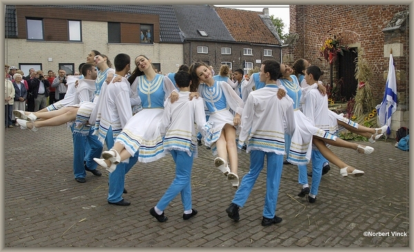 sized_sized_DSC30870a