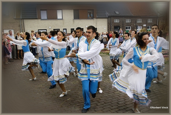 sized_sized_DSC30884a