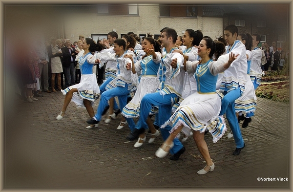 sized_sized_DSC30887a