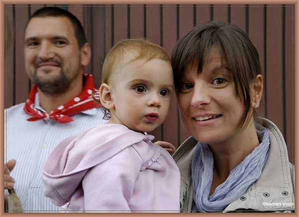 sized_sized_DSC30891a