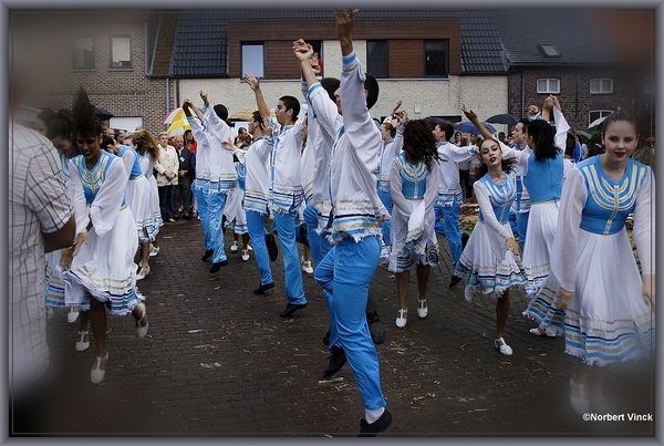 sized_sized_DSC30897a