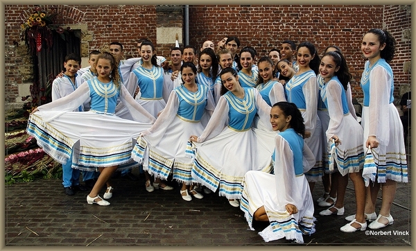 sized_sized_DSC30902a