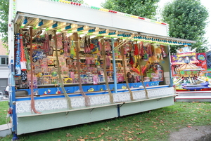 153