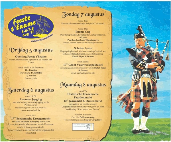 affiche_feeste_2011