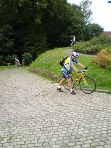 2011-08-06_Pajottenland_Akrenbos 011