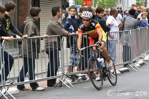 sized_IMG_2623