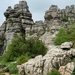 DSCN4786