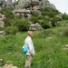 DSCN4788