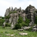 DSCN4789