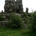 DSCN4792