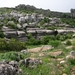 DSCN4799