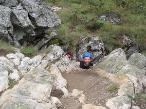 Le Rocher du Bez