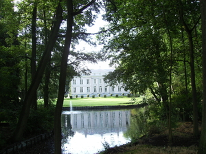 Vinderhoute Augustus 2011 001