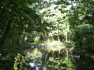 Vinderhoute Augustus 2011 009